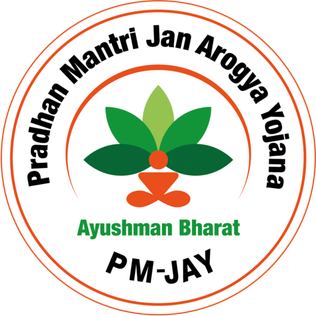 Ayushman Card Apply Online – Complete Guide