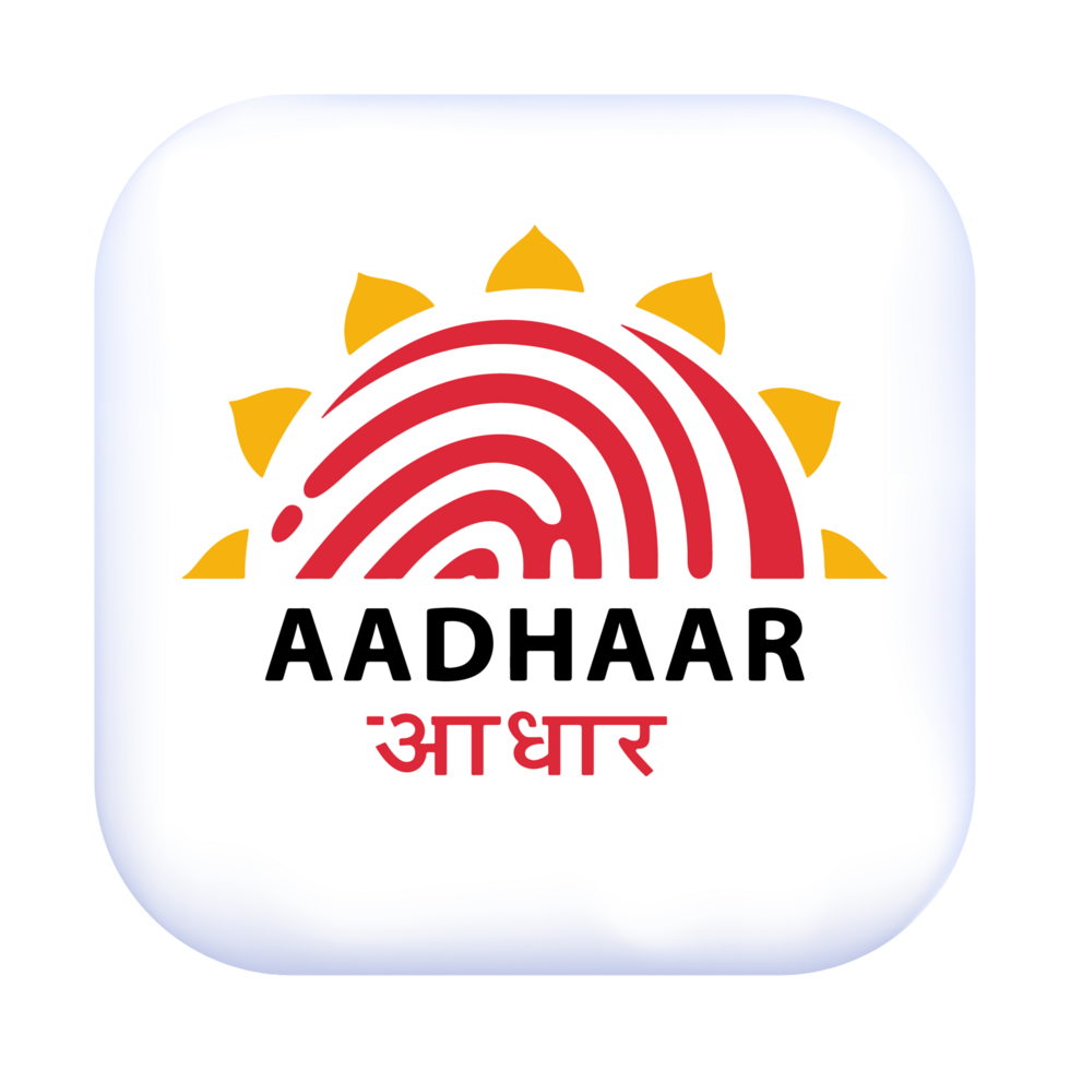 How to Apply for Aadhaar Card Online