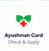 Ayushman Card Apply Online – Complete Guide