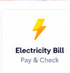 How to Check & Pay Electricity Bill Online