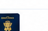 Passport