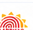 Aadhaar