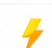 Electricity