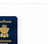 Passport