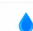 Water Bill