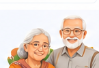 Senior Citizens