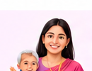 Women and Child Welfare
