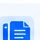 Document Tools
