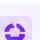 File Converter