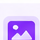 Image Tools Hub