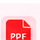 PDF Tools
