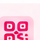 QR Generator